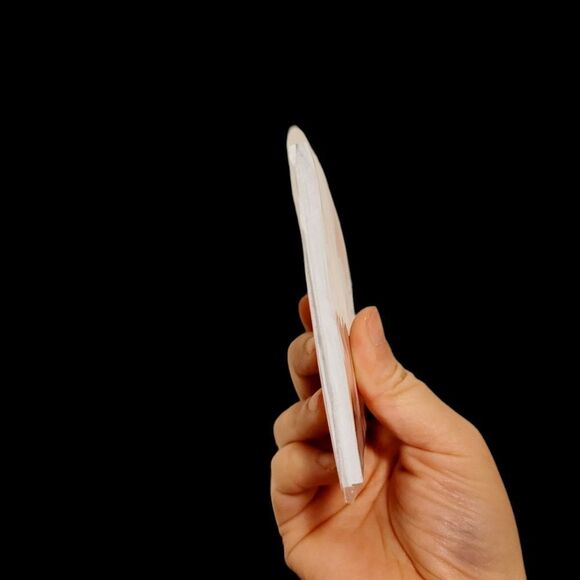 2/$20 Brand New Hello Kitty Note Pad - Picture 2 of 4